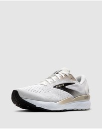 Brooks - Ghost 16 - Men's