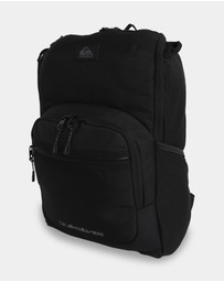 Quiksilver - School E Chill Backpack