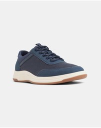 ALDO - Zavier Shoes
