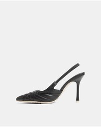 ALDO - Striker Heels