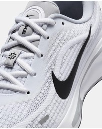 Nike - Journey Run - Women's