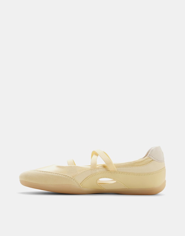 ALDO - Arabesque Flats