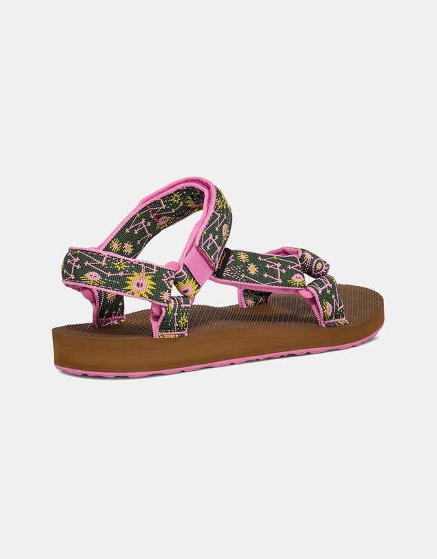 Teva - Original Universal - Women's