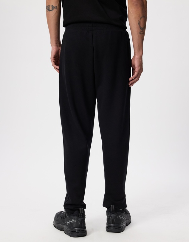 Emporio Armani EA7 - Train Premium Label Pants