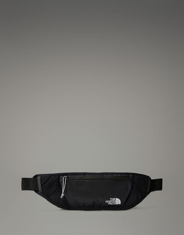 The North Face - Sunriser Run Belt Bag