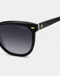 Carrera - CARRERA 3043/S