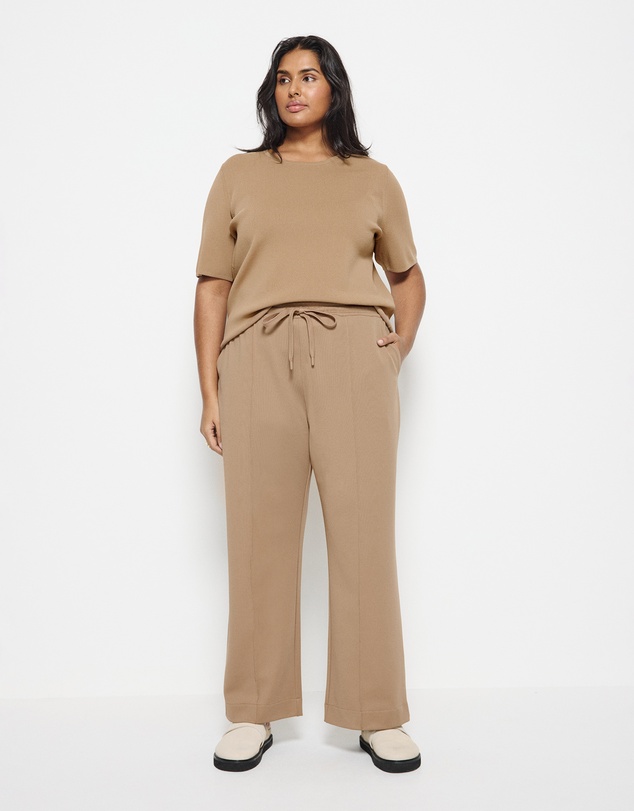 Commonry - Ryan Pant