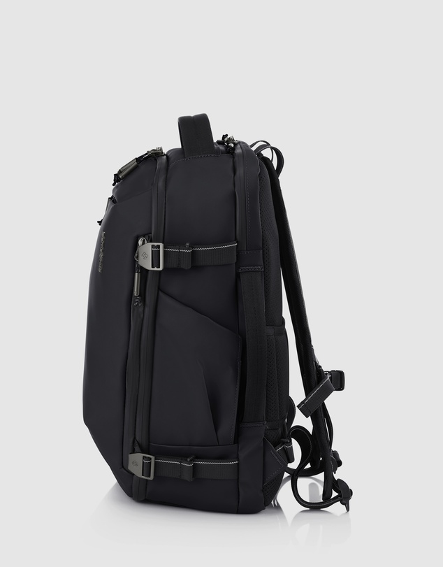 Samsonite - Urbanix Medium Backpack