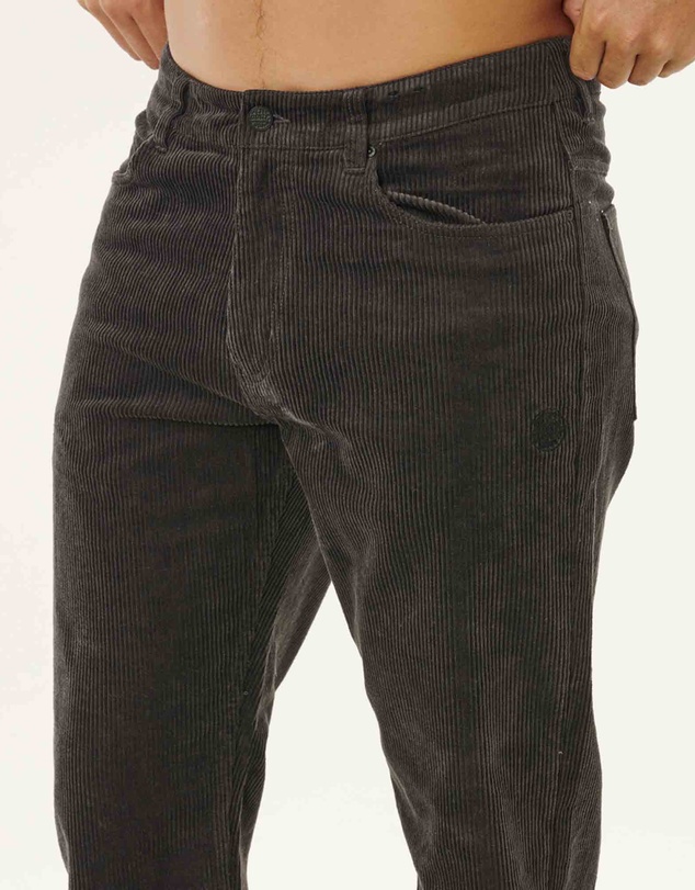 Rip Curl - Premium Surf Cord Pant