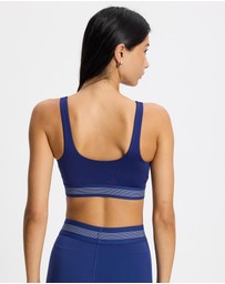New Balance - AC Train Bra