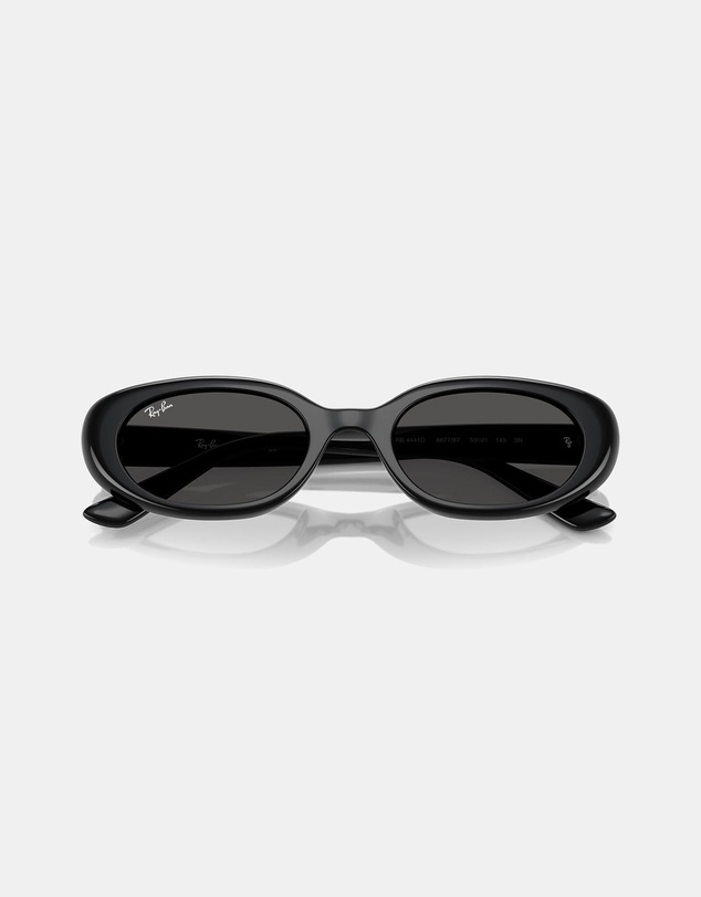 Ray-Ban - 0RB4441D