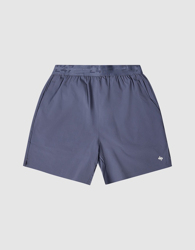 Represent 247 - 247 Fused Shorts