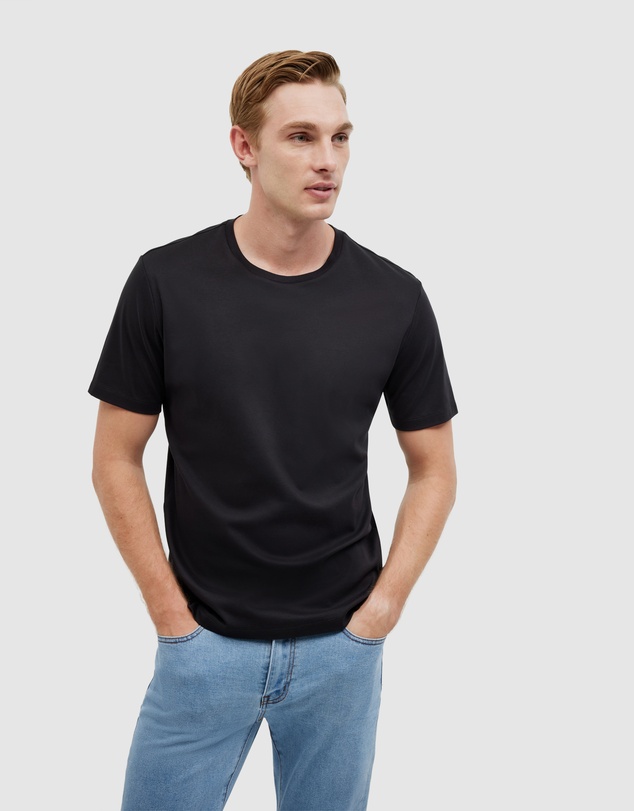 Politix - Wills Performance Tee