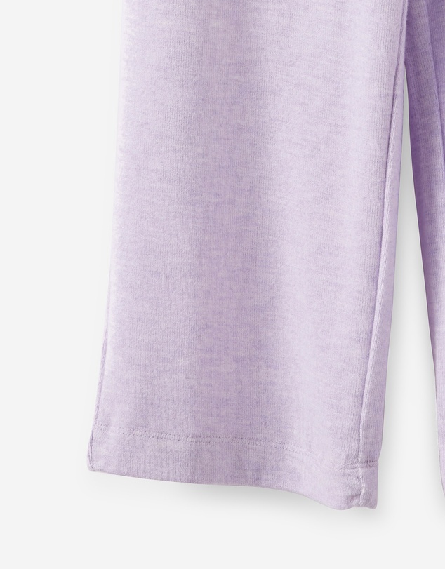 Cotton On Kids - Cuddlecosy Pyjama Pant