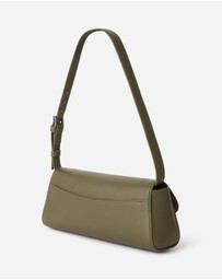 Marcs - Coquette Shoulder Bag