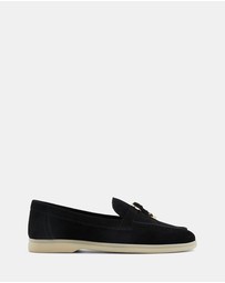 ALDO - Creras Loafers