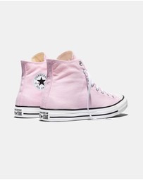 Converse - Chuck Taylor All Star - Unisex