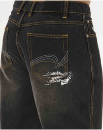 Rip Curl - Inner Visions Denim Pant