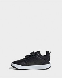adidas Sportswear - Tensaur Sport 3.0 Shoes - Babies-Teens