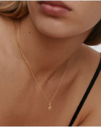 Kirstin Ash - Honour Necklace