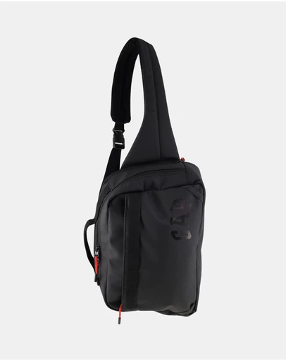 GAP - GAP Water Repellent Sling Crossbody Bag