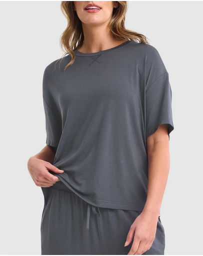 Ambra - Beyond the Bedroom Relaxed Tee