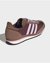 adidas Originals - SL 72 OG SHOES Womens