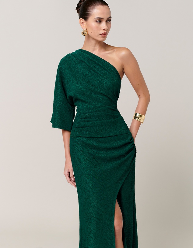 Savel - Monza Maxi Dress