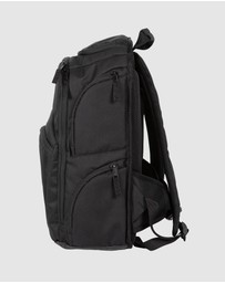 UNIT - UNIT Premium Comanche V4 Backpack
