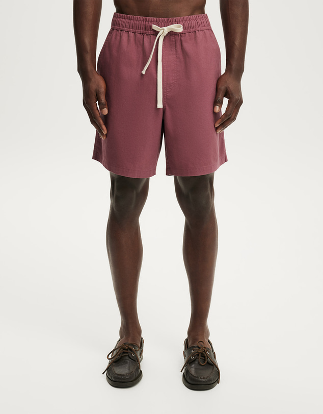 Cotton On - Easy Short