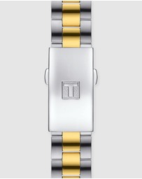 Tissot - PR 100 Sport Chic