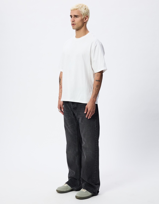 Nudie Jeans - Flare Glenn Jeans