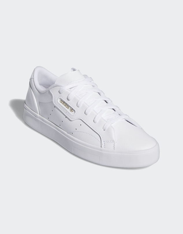 adidas Originals - adidas Sleek Shoes Womens