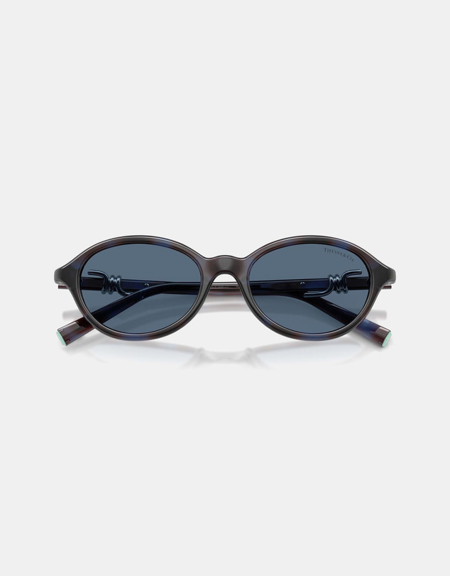 Tiffany & Co. - TF4266U