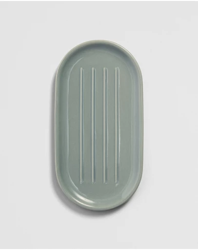Country Road - Jac Tray