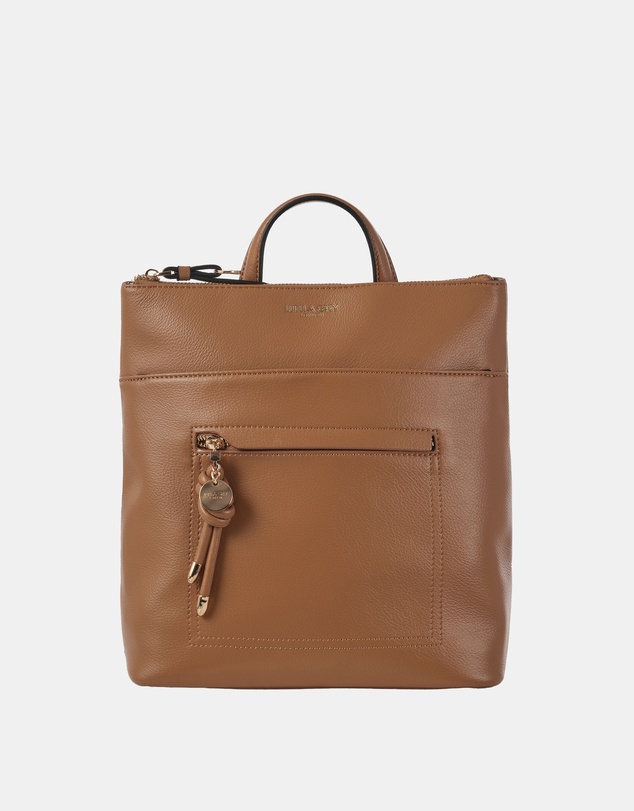 Luella Grey - Ella Small Casual Backpack