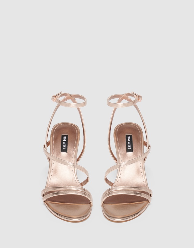 Nine West - Dena