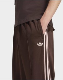 adidas Originals - BAGGY TRACK PANTS