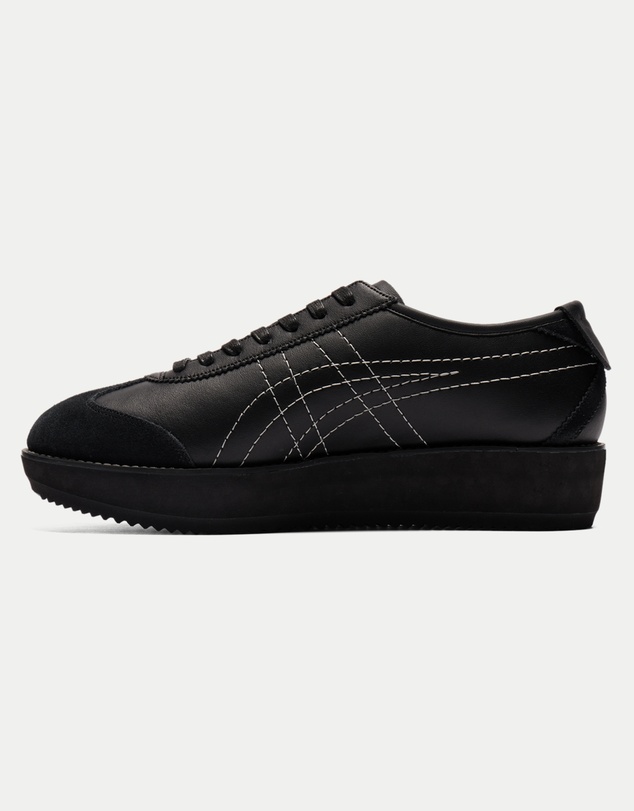 Onitsuka Tiger - Mexico 66 CHUNK - Unisex