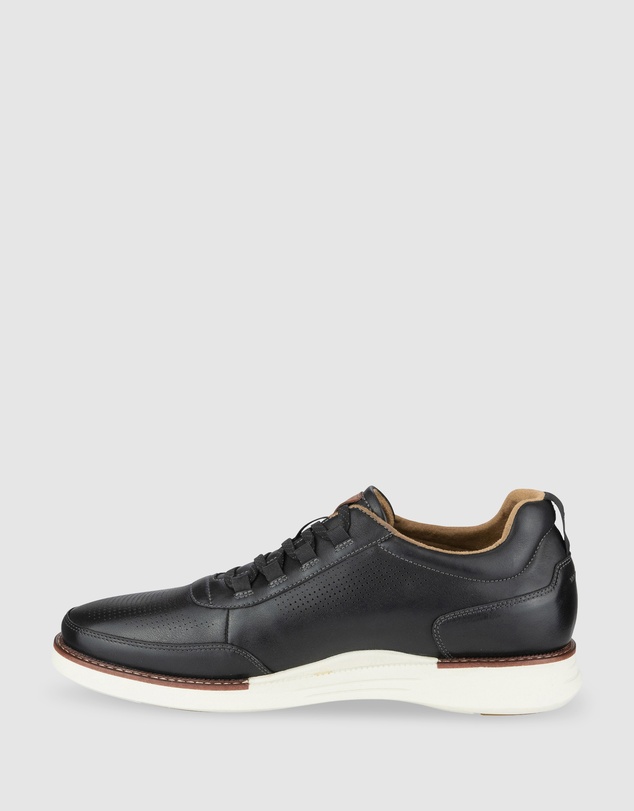 Florsheim - Launch EZ Lace
