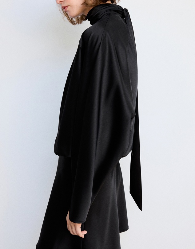 M.N.G - Olivia Dress