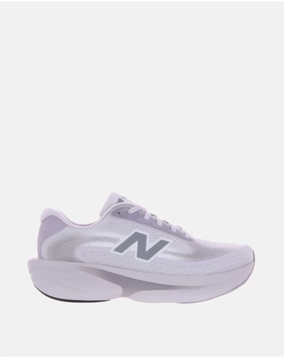 New Balance - Ellipse (Wide Fit) - Women's