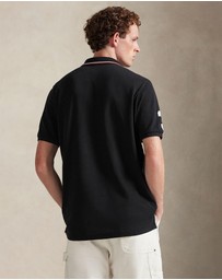Polo Ralph Lauren - ICONIC EXCLUSIVE - Big Pony 20th Anniversary Polo Shirt