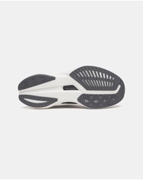 Saucony - Endorphin Speed 5 - Women's
