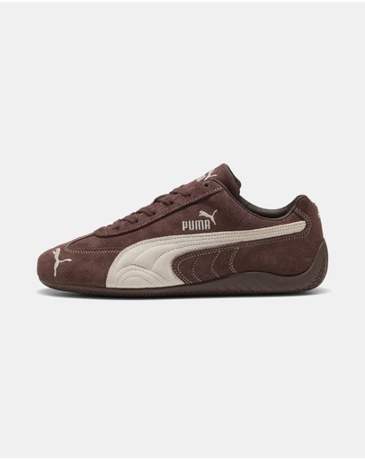 Puma - Speedcat TTF - Unisex