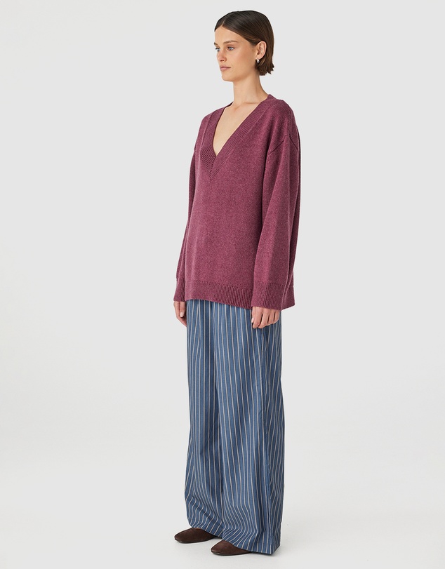 Arcaa - Zenya Sweater