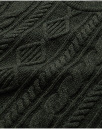 Rodd & Gunn - Piper Creek Knit
