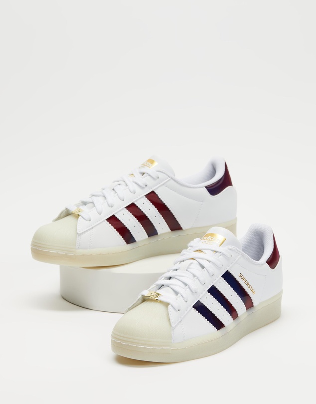 adidas Originals - Superstar - Unisex
