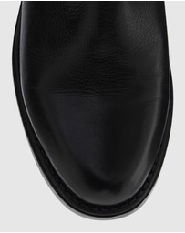 Easy Steps - Milson
