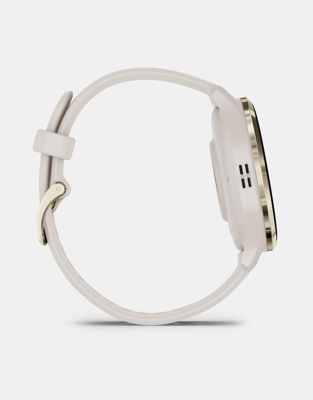 Garmin - Venu 3S